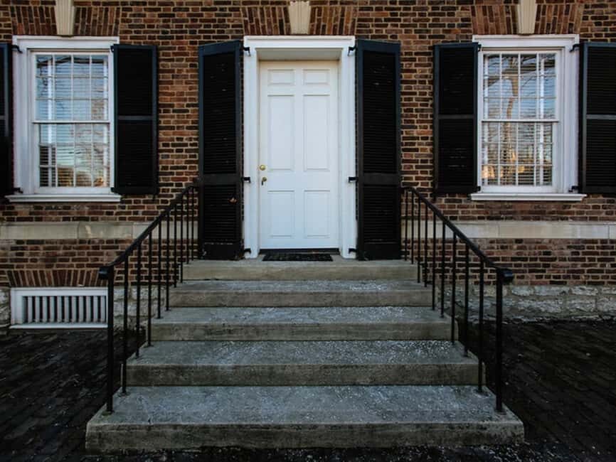 Lexington: Mary Todd Lincoln House - A Detailed Look at the Mary Todd Lincoln House Experience