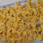 Lezione con Chef di Cucina Tradizionale Bolognese - The Sum Up