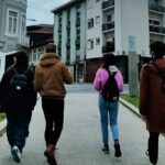 LGBTour Porto: Walk through Porto, discover the LGBTQIA+ History - An In-Depth Look at What to Expect