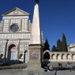 LGBTQ + friendly Renaissance Gay life in Florence tour - Why This Tour Offers Real Value