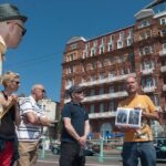 LGBTQ History Tour in Brighton (semi-private) - Authentic Experiences and Guide Highlights
