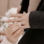 Lgbtqia+ Proposal: French Vintage car tour - Photographer 1h - A Deep Dive into the French Vintage Car Proposal Experience