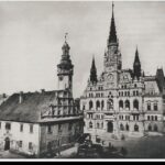 Liberec/Reichenberg Guided Tour in English or Czech - Final thoughts