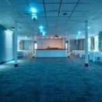 Liberty Belle NYC New Year's Eve Party - An In-Depth Look at the Liberty Belle NYC New Year’s Eve Party