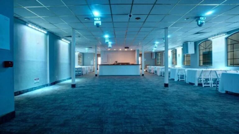 Liberty Belle NYC New Year's Eve Party - An In-Depth Look at the Liberty Belle NYC New Year’s Eve Party