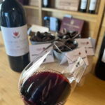 Libourne: Winery Tour with Wine and Chocolate Tasting - A Detailed Look at the Tour Experience