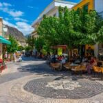 Libyan Breeze - A Nature Walk with Swimming in South Crete - Frequently Asked Questions