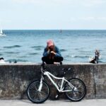 Lido Bike Tour: With a Local on the Island of Cinema - Who Should Take This Tour?