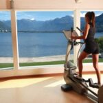 Lido Locarno: Day Pass to Lido Locarno Fitness Center - A Closer Look at Lido Locarno’s Day Pass: What to Expect