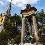 Liege Scavenger Hunt and Best Landmarks Self-Guided Tour - Final Thoughts: Who Is This Tour Best For?