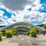 Liège to Aachen to Maastricht Border Crossing Tour - Who is This Tour Best For?