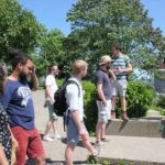 Liege Walking Tours - Who Will Love This Tour?