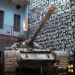 Life Behind the Iron Curtain, the communist Budapest private - Who Will Love This Tour?