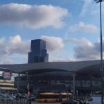 Life Behind the Iron Curtain Warsaw Walking Tour - The Sum Up: Who’s the Ideal Traveler for This Tour?