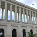 Life Behind the Iron Curtain Warsaw Walking Tour - What Makes It Stand Out?
