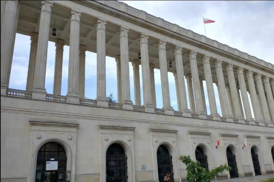 Life Behind the Iron Curtain Warsaw Walking Tour - What Makes It Stand Out?