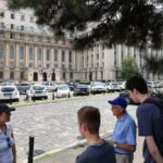 Life in Communism - Who Should Consider This Tour?
