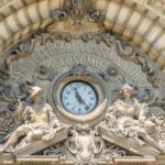 Life in Communist Bucharest: Self-Guided Puzzle Quest - The Experience on the Ground