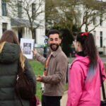Life of Corrie Ten Boom & World War 2 Walking Tour - In-Depth Review of the Haarlem WWII & Corrie Ten Boom Walking Tour