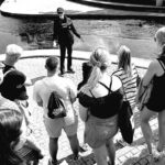 Life on Copenhagen's Streets: Philip's crazy life - What to Expect and How It Adds Value
