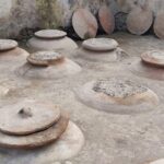 Lifestyle of The Ancient Rich: Domus & Villa in Pompeii, Oplontis and Boscoreale - Who Would Love This Tour?