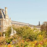 Lifestyle Tour Around the Louvre - Who Is This Tour Best For?