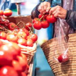 Light Brunch & Food Tour at Calgary Farmers' Market WEST - FAQ