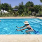 Light legs, silhouette, and smooth skin: Vacustyler + LPG Duo Treatment - FAQ