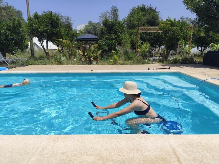 Light legs, silhouette, and smooth skin: Vacustyler + LPG Duo Treatment - FAQ