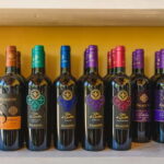 Light Lunch "Ad Hoc di San Gimignano" - Palagetto winery - Why This Tour Works for Different Travelers