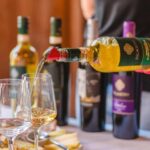 Light Lunch Tasting "Tosca" - Pricing and Value
