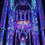 Light of Creation Votive Church - FAQ