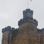 Lightfoot Tours: Historical Tour - Why This Tour Offers Great Value