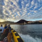 Lighthouse View 2 - Boat Tour Ponta São Lourenço - Frequently Asked Questions