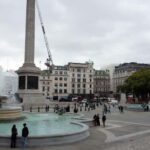 Lights, Camera, London! Movie Locations Walking Tour - A Deep Dive Into the Experience