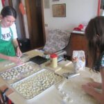 Ligurian cooking classes - Who Will Love This Experience?