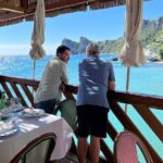 Like a local... in Massa Lubrense - An In-Depth Look at the Experience