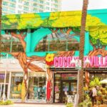 Lil Bahamas Coconut Grove Tour - Practical Details and Tips
