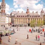 Lille: 24, 48 or 72-Hour City Pass - Final Thoughts