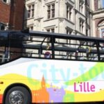 Lille City Tour - Authentic Experiences and Traveler Feedback