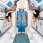 Lille: Entry ticket to the Museum of Illusions - Exploring Lille’s Museum of Illusions: What You Can Expect
