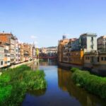 Lille: Express Walking Tour with a Local - FAQs