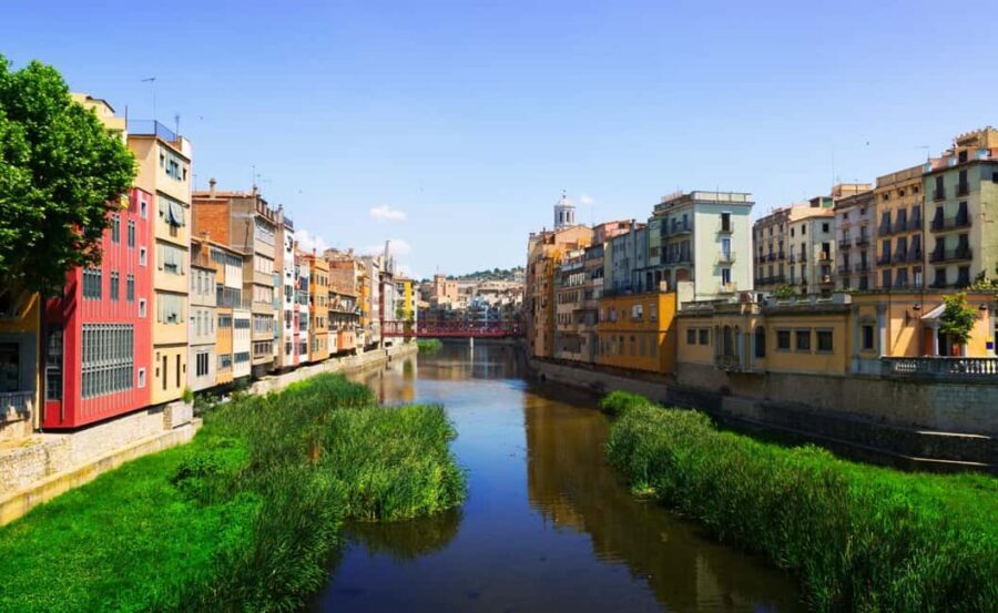 Lille: Express Walking Tour with a Local - FAQs