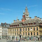 Lille: Photoshoot Experience - FAQ