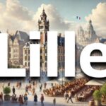 Lille: Private Guided Walking Tasting Tour with a Local - FAQ