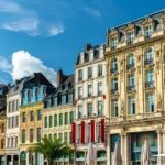 Lille : Vieux-Lille Walking Tour - Final Thoughts