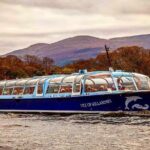 Lily of Killarney Lake Cruise - Final Thoughts: Is the Lily of Killarney Lake Cruise for You?
