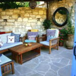 Limassol: Authentic Gourmet Tour with Wine and Food Tasting - A Deep Dive into the Authentic Gourmet Experience