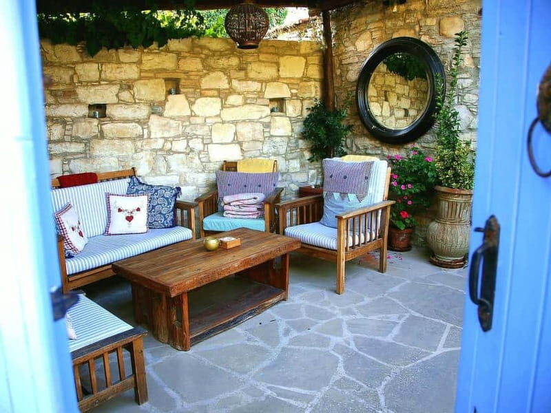 Limassol: Authentic Gourmet Tour with Wine and Food Tasting - A Deep Dive into the Authentic Gourmet Experience