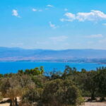 Limassol: Birthplace of Aphrodite & Blue Lagoon Boat Trip - A Deep Dive into the Experience